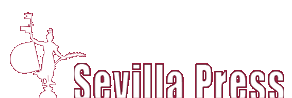 SevillaPress