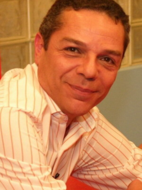 Salomón Hachuel
