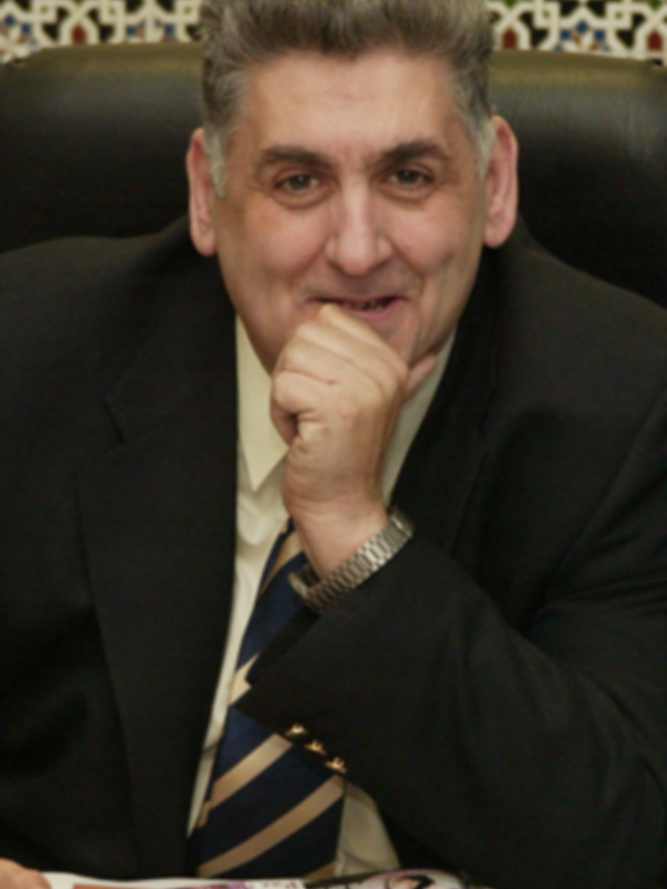 Miguel Gallardo pronunciara una conferencia en un Master sobre comunicacion y deportes en Malaga