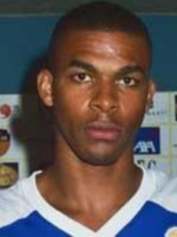 Thomas Terrell, MVP de la jornada de LEB