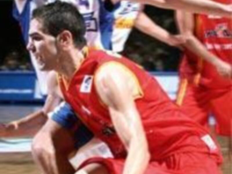 Última hora del baloncesto en la web www.feb.es