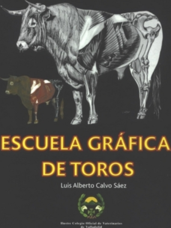 Novedad mundial en libros de tauromaquia presentada en Sevilla.