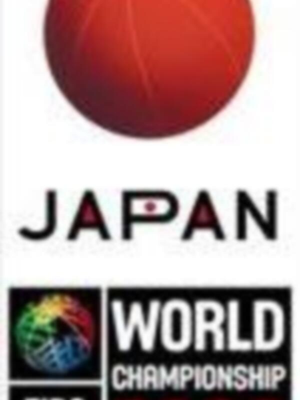 España, contra Alemania, Nueva Zelanda, Panamá, Japón y Angola en el Mundial06