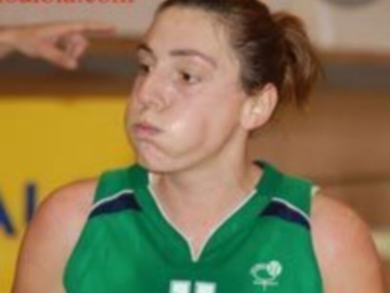 MVPs de la Jornada de este fin de semana en la LEB, LEB 2 y Liga Femenina