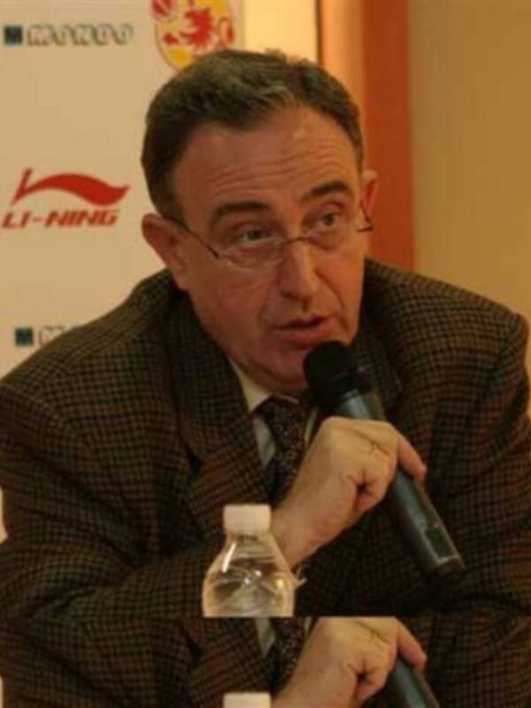 Manu Moreno (Diario Sport): Diagnóstico para el periodismo, un invento con fecha de caducidad