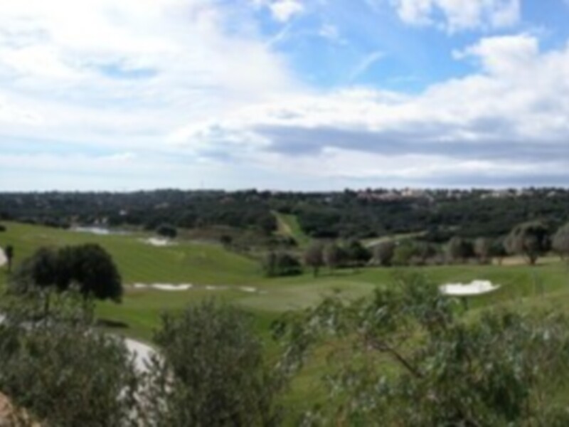 La Reserva de Sotogrande acoge curso de formación de expertos en mantenimiento y gestión de campos de golf