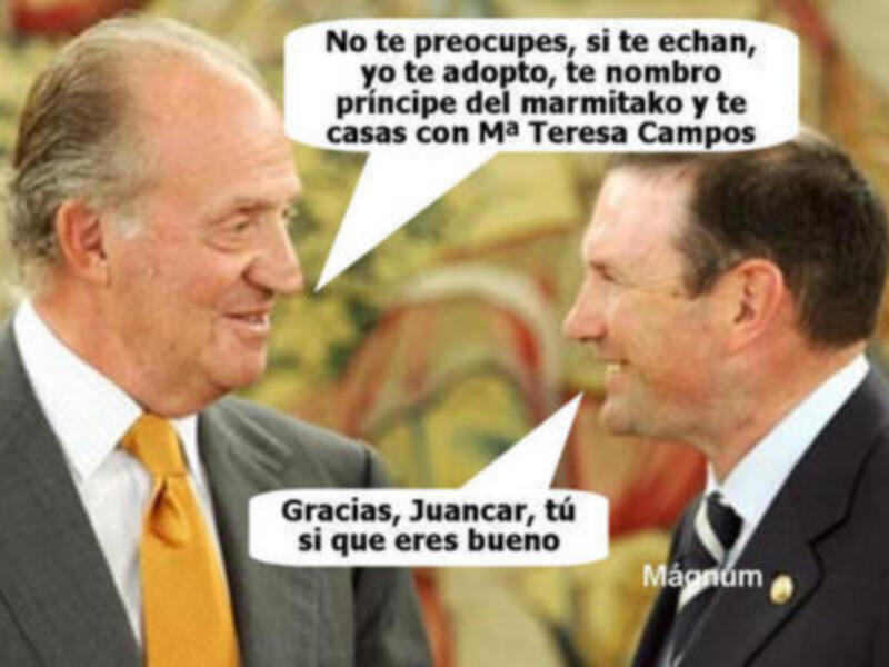 DIÁLOGO