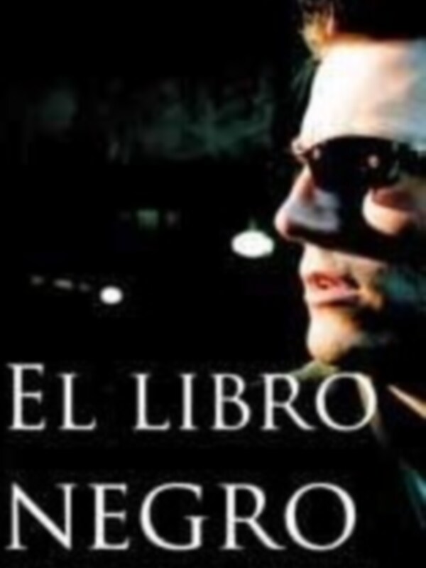 Albert Castillón escribe el primer libro que revela el entramado de las mafias en España