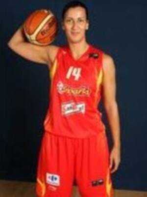 Montesdeoca: Estar en la selección es un orgullo y una recompensa