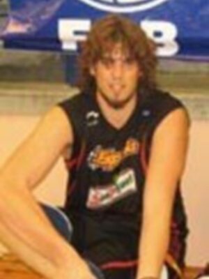 Marc Gasol: Ser hermano de Pau me puede beneficiar o perjudicar