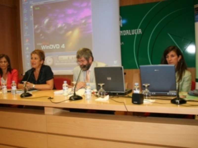 La Junta destina más de 90 millones de euros para espacios deportivos en la provincia de Huelva
