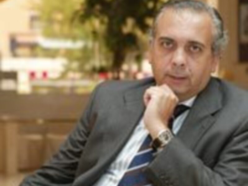 Carta abierta de José Luis Sáez a Vassilakopoulos sobre el Lituania-Serbia