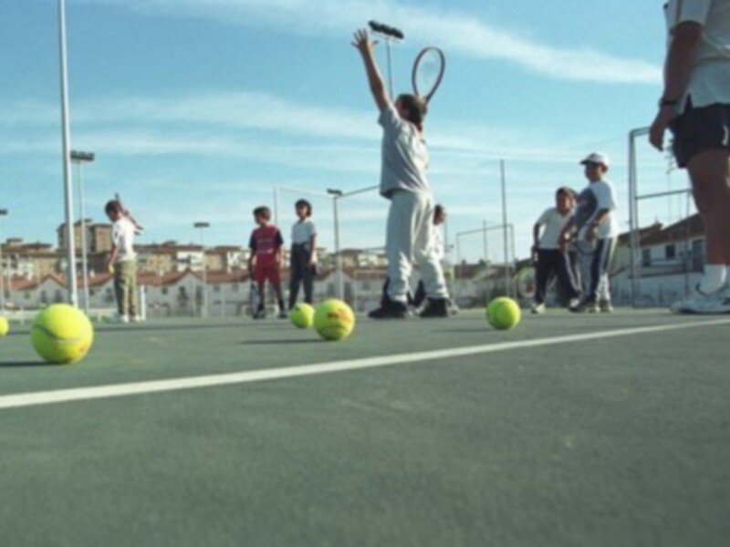 El Ayuntamiento de Mairena propone nuevas apuestas deportivas para esta temporada