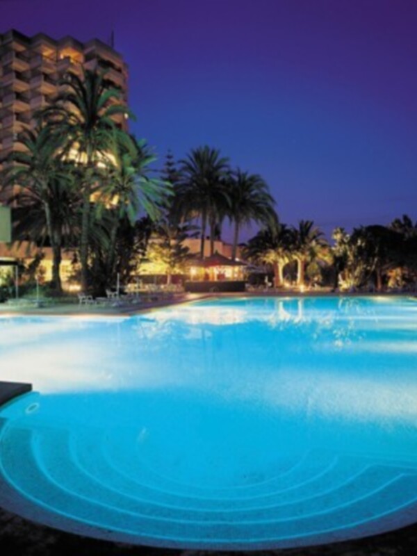 El pianista Juan José Cañivano estará mañana en concierto en el Hotel Incosol Medical SPA de Marbella