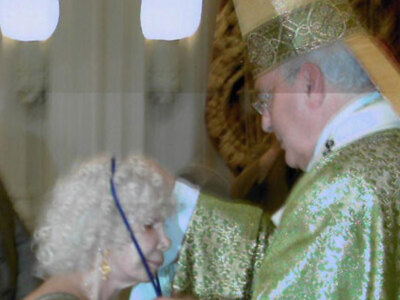 SE CONVOCA A CABILDO GENERAL ORDINARIO EN LA HERMANDAD SACRAMENTAL DE LOS GITANOS PROXIMO DOMINGO 30 SEPTIEMBRE