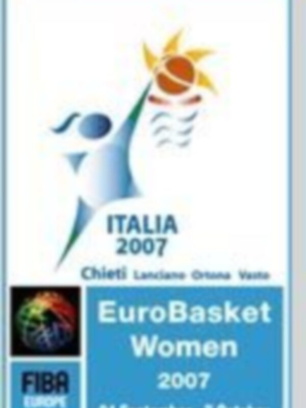 La selección femenina ya piensa en el Eurobasket 