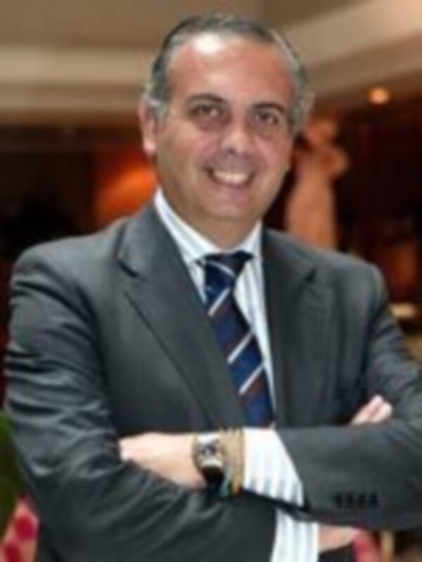 El presidente de la FEB hablará de los objetivos y retos de España en el Foro Ferrándiz