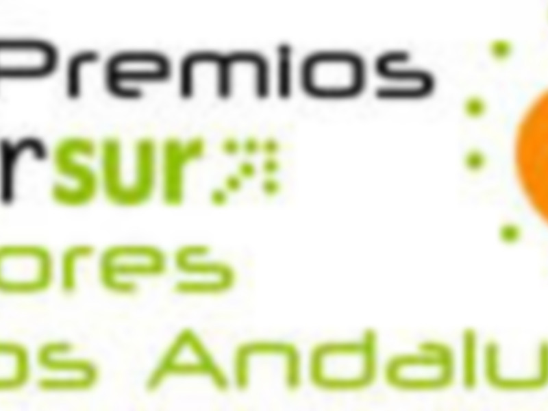 Se fallan los VIII Premios Cibersur a las Mejores Webs Andaluzas