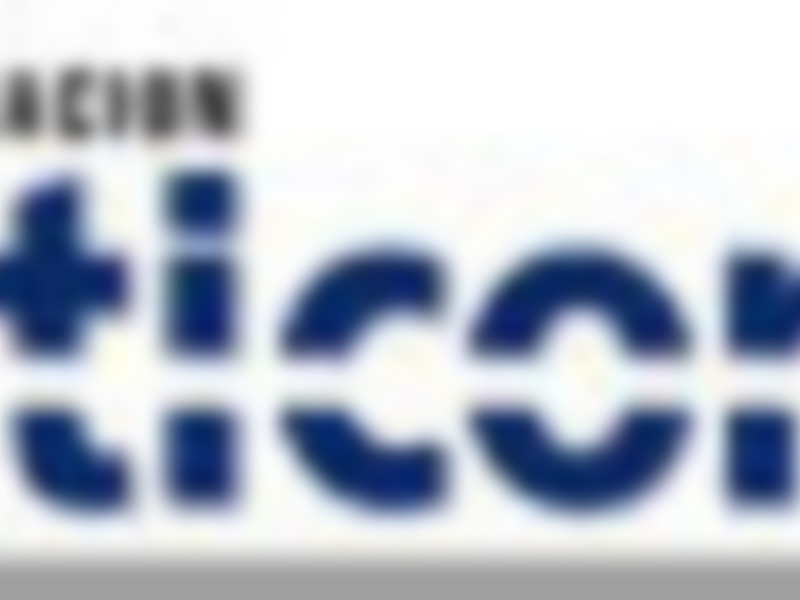 El Proyecto Pymetica Seguridad desarrollado por Eticom se consolida en el I Encuentro ENISE