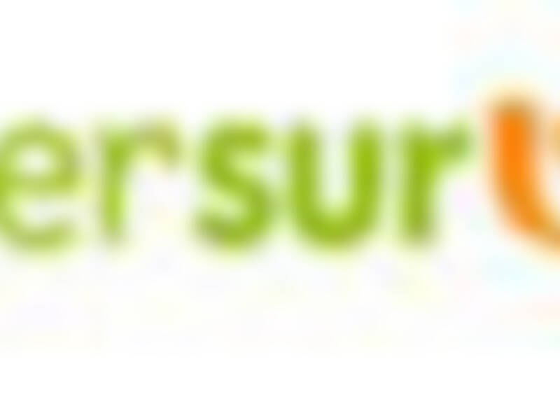 Cibersur TV hace su puesta de largo con el programa Tecnoesfera