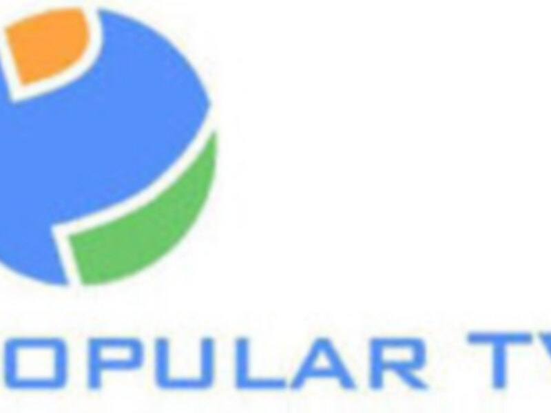 Popular TV revive el derbi isleño entre Ciudad de Laguna y Tenerife Rural