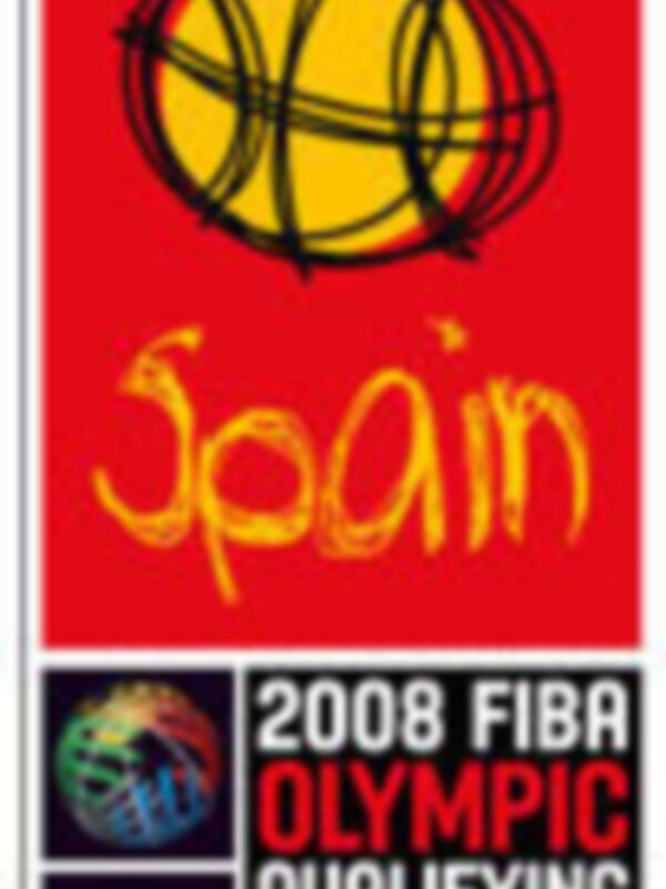 Calendario de competición para el Torneo Preolímpico Femenino de la FIBA