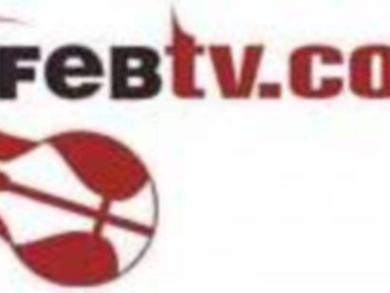 La Adecco LEB Oro y la LF con Ros Casares siguen fieles a su cita con FEB TV y Popular TV