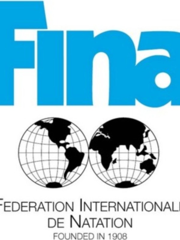 Este miércoles se presenta el Campeonato del Mundo de Natación de Aguas Abiertas de Sevilla