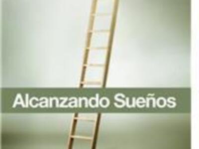 "Alcanzanzo sueños" finalista del primer festival sala Marsillach de documentales