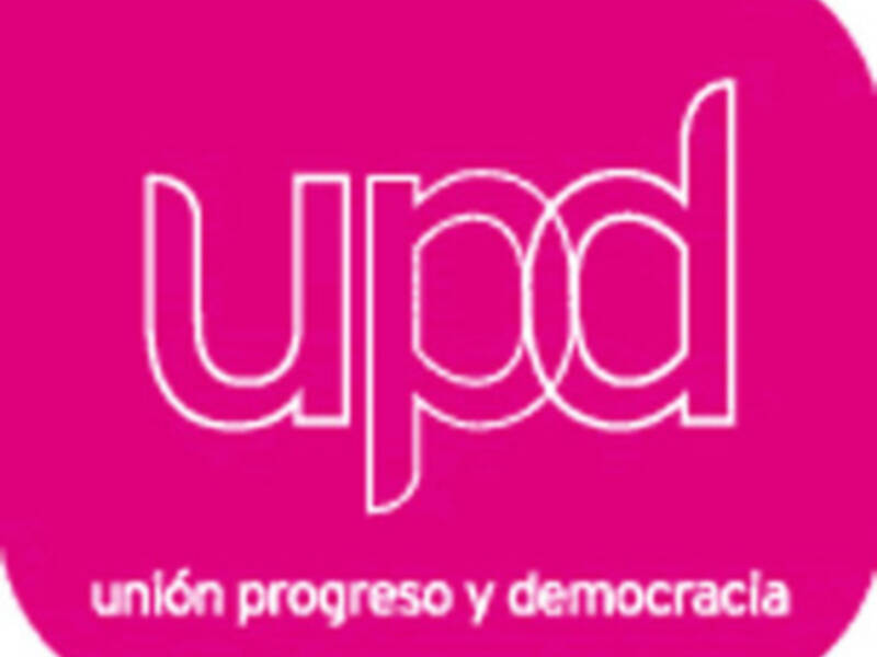 UPyD EN ANDALUCÍA APOYA LA CONVOCATORIA DE HUELGA EN LA ENSEÑANZA PREVISTA PARA EL DÍA 21 DE MAYO EN RESPUESTA AL PROGRAMA DE CALIDAD Y MEJORA DE LOS RENDIMIENTOS ESCOLARES EN CENTRO PÚBLICOS 