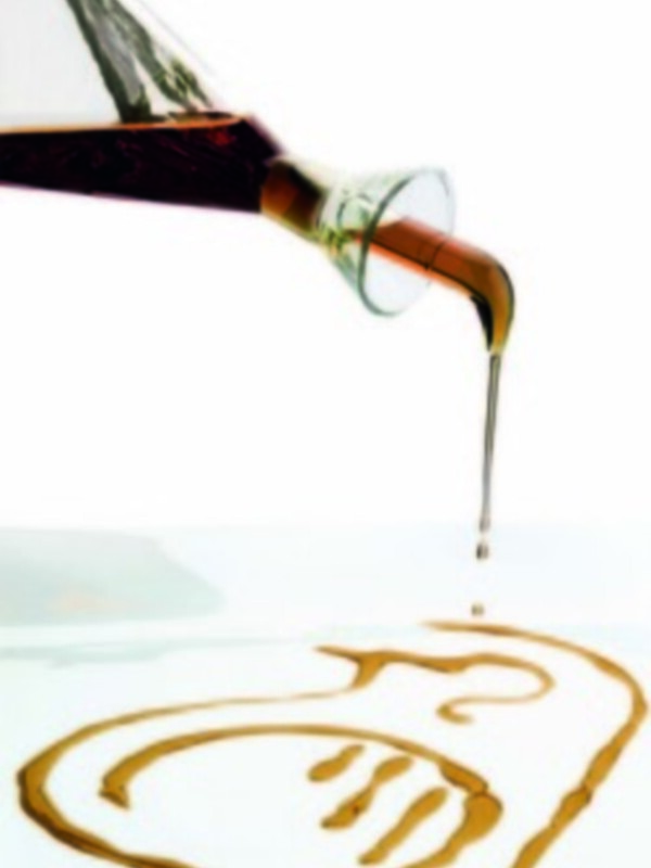 El Vinagre de Jerez encara su temporada más fuerte de consumo en todo el año 