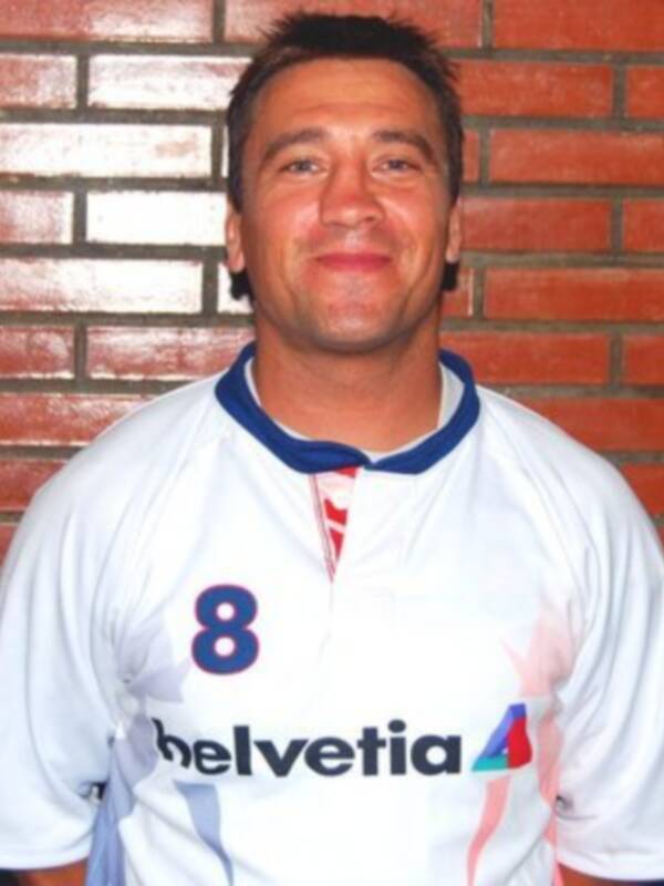 Vuelven los PTinto a Sevilla con el Helvetia Rugby