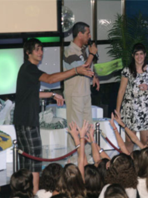 Ricky Rubio ya tiene su club de fans