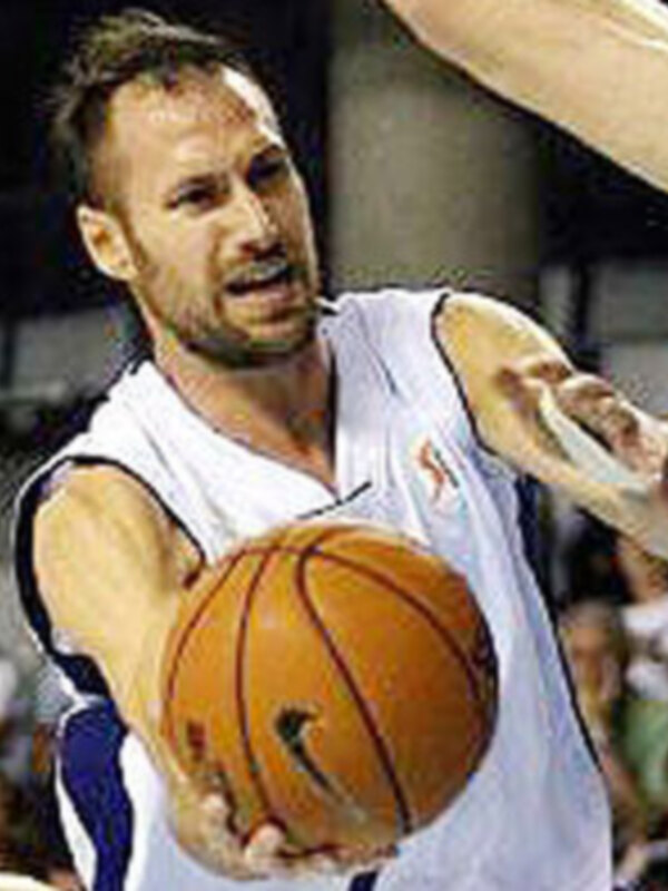 Nuevos Blogs en www.feb.es