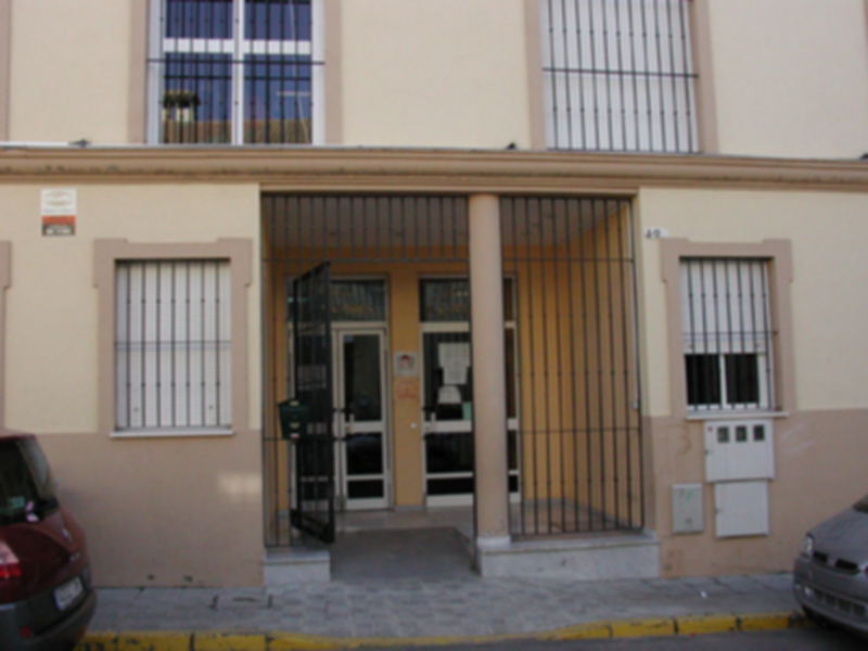 Abre el plazo de inscripción en el taller "Aprende Jugando" de Gines