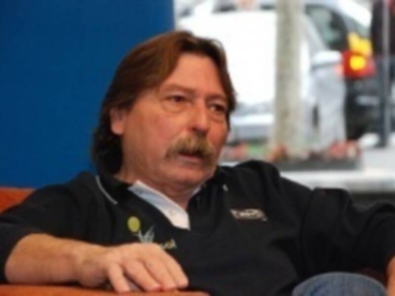 Manel Comas: Los grandes equipos demuestran que lo son cuando se levantan después de tropezar