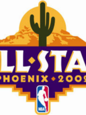 Hoy comienzan las votaciones para el All-Star 2009, en el que buscan una plaza Pau Gasol y Calderón