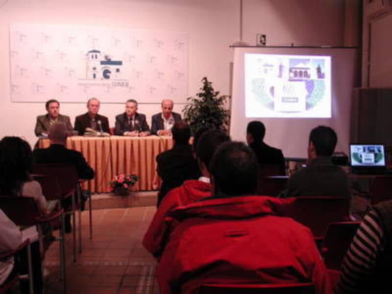 Arranca en Gines el Curso de Técnico Deportivo de Fútbol