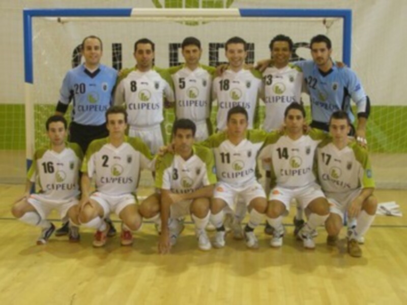 COMIENZA LA SEGUNDA VUELTA CON DOS CAMPEONES ANDALUCES