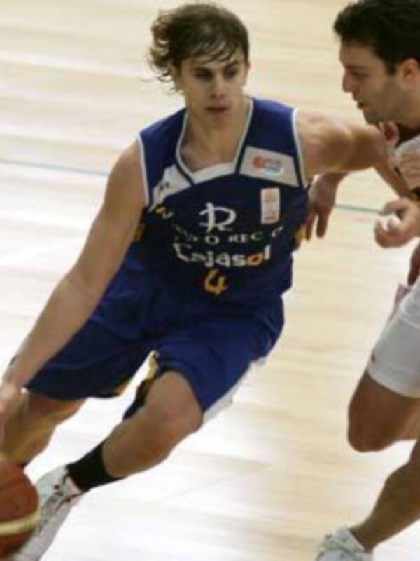 Palencia y Hospitalet disputarán la Copa Adecco LEB Plata