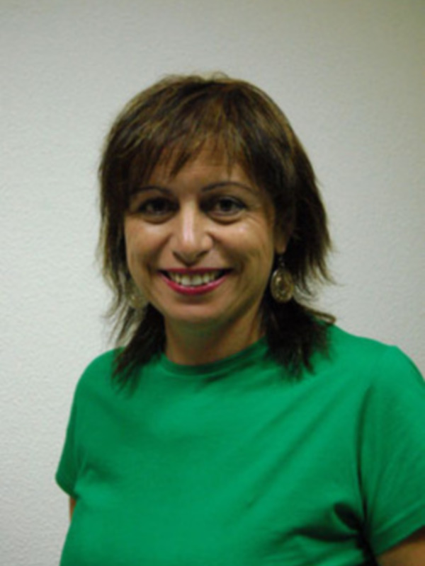 Renuncia por sorpresa a su acta de concejal la socialista chipionera  Margarita Lorenzo.-