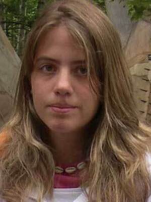 La FEB se solidariza con la familia de la desaparecida Marta del Castillo Casanueva