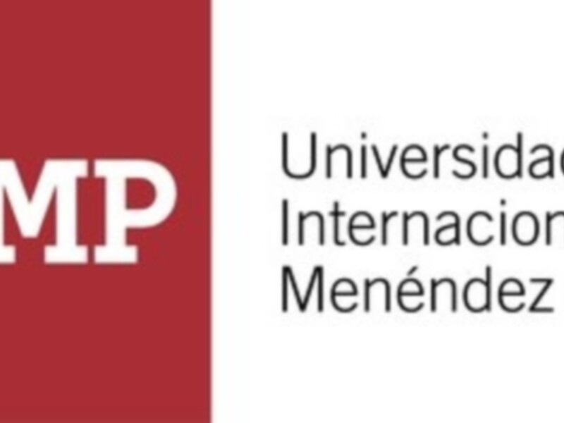 La UMP convoca seis cursos para esta primavera en Sevilla.