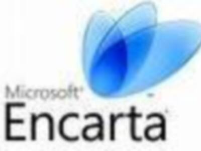 Microsoft cierra la Enciclopedia Encarta tras 16 años. 
