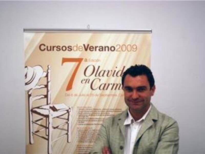El Periodismo de Tribunales debe ir más allá de los casos penales y apostar por su función didáctica y social, según periodista