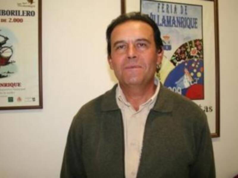 La comarca Aljarafe-Doñana ha producido este año el mejor aceite de oliva virgen joven de Sevilla 