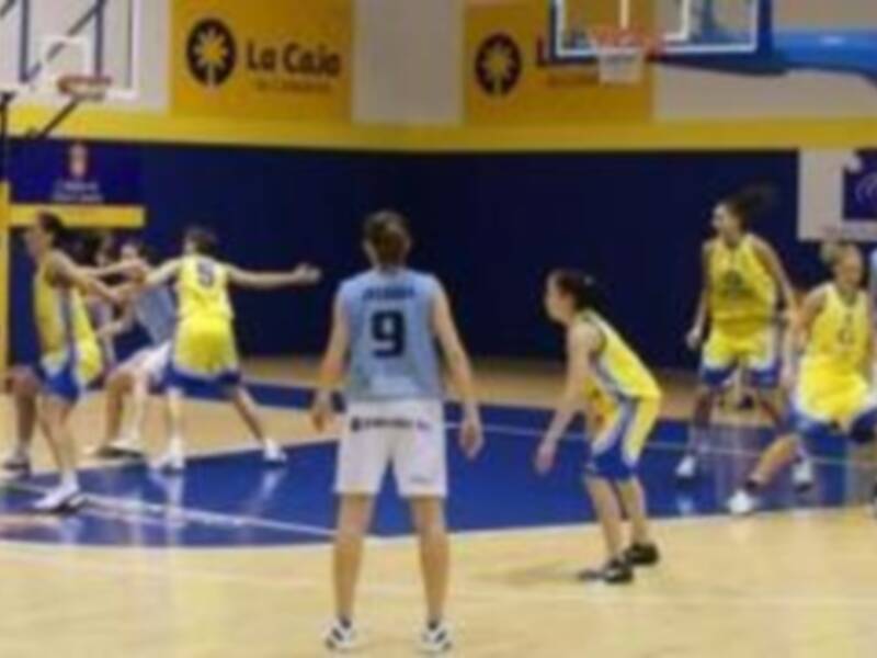 Otra gran defensa