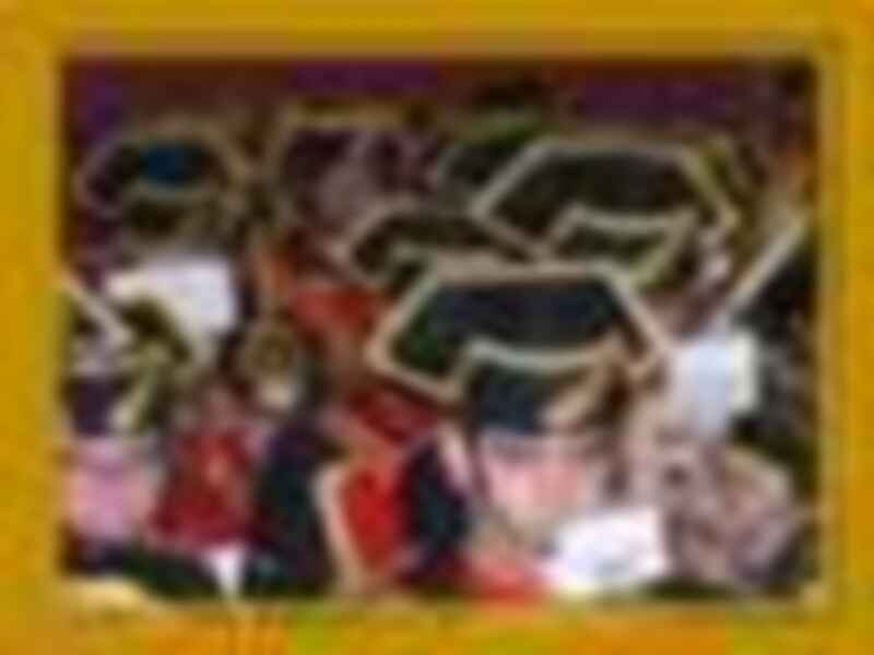 Un grupo de amigos y cofrades  rinden homenaje a Don Juan Miguel Ortega Ezpeleta, Hno. Mayor Hdad. Los Gitanos, al que se suma la A. M. Ntra. Sra. de los Reyes, ofreciendo un concierto.