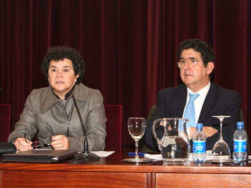 380 Abogados contra la Violencia de Género