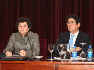 380 Abogados contra la Violencia de Género